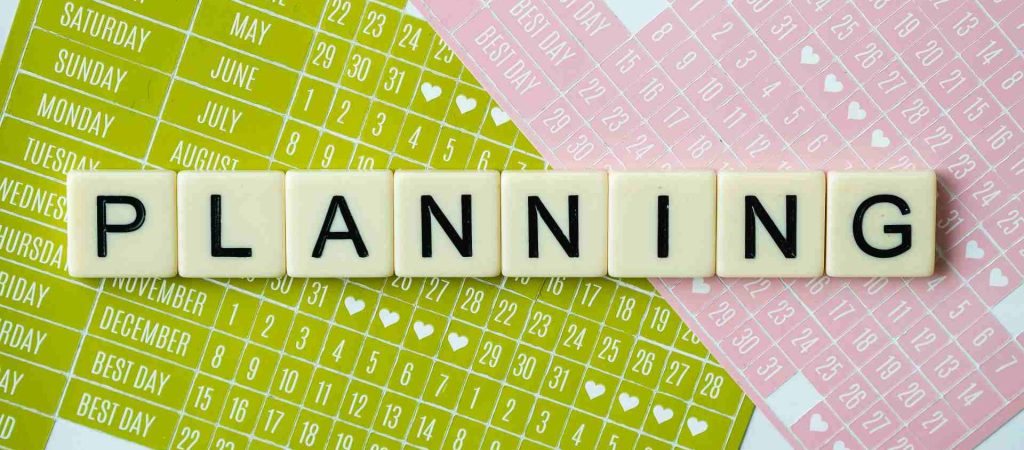 Your Plan for Your Future Financial Security-image