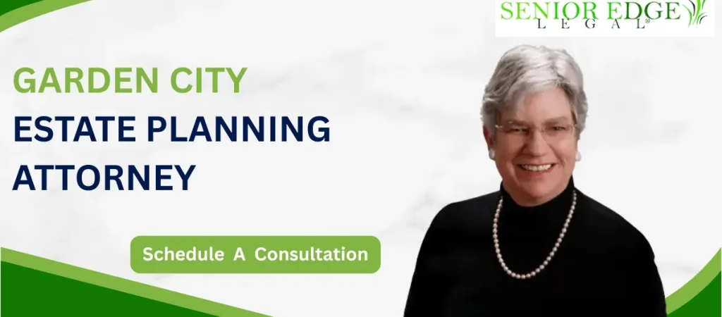 Garden City Estate Planning Attorney-image