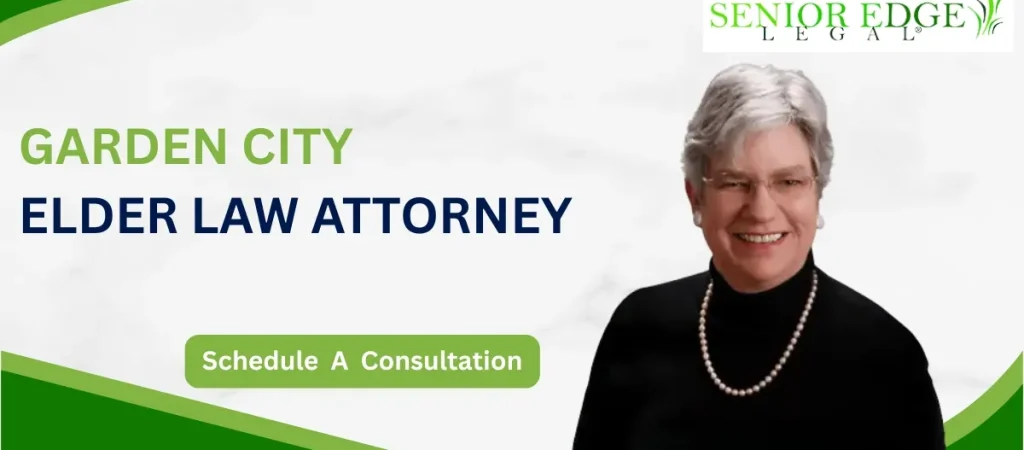 Garden City Elder Law Attorney-image