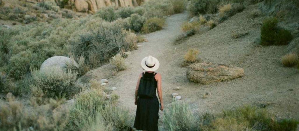 Are You a Solo Ager Who Highly Values Your Independence?-image