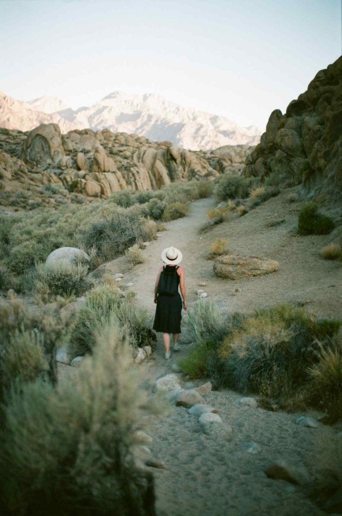 Are You a Solo Ager Who Highly Values Your Independence?