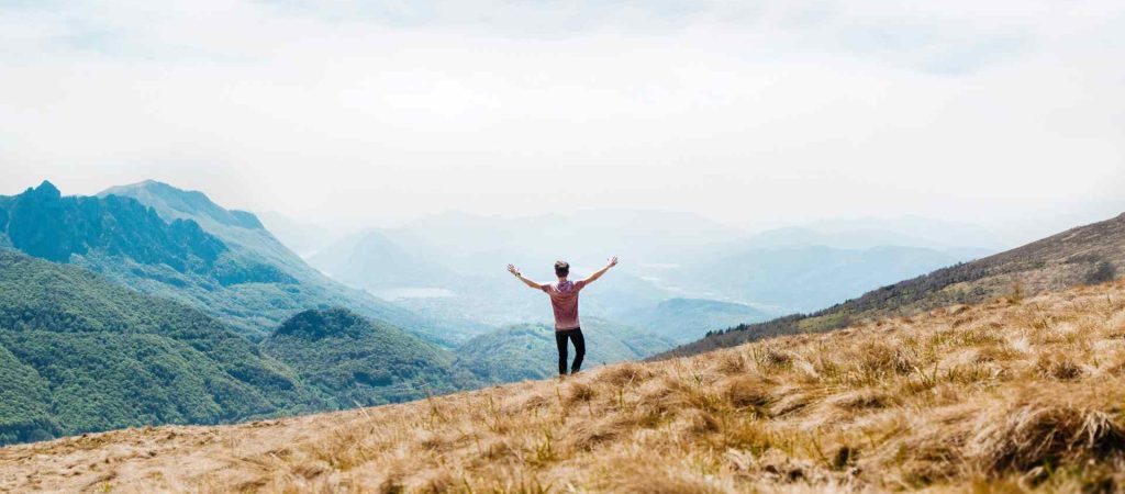 Finding and Maintaining Independence as we Age-image