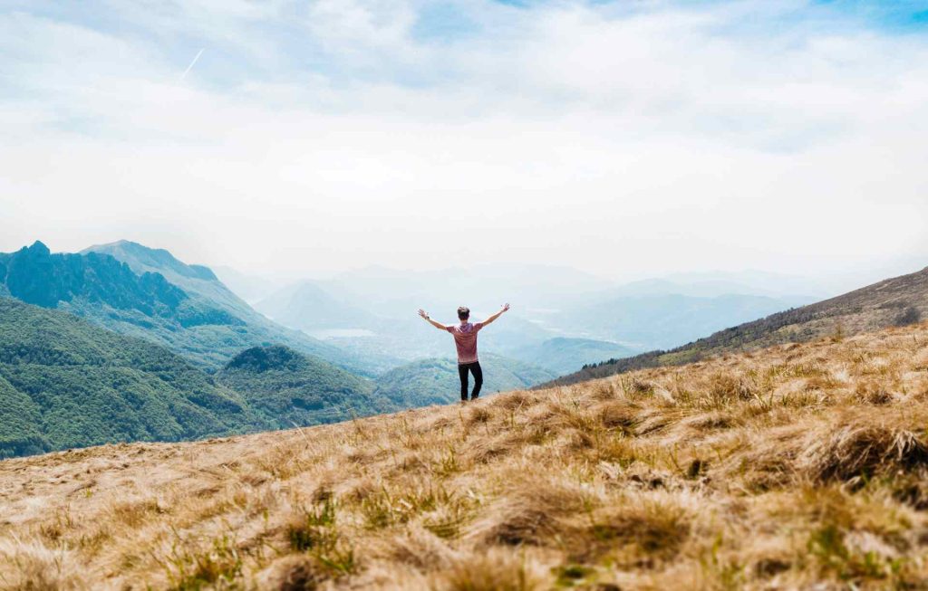 Finding and Maintaining Independence as we Age