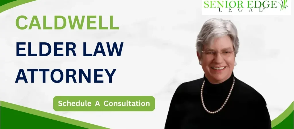 Caldwell Elder Law Attorney-image