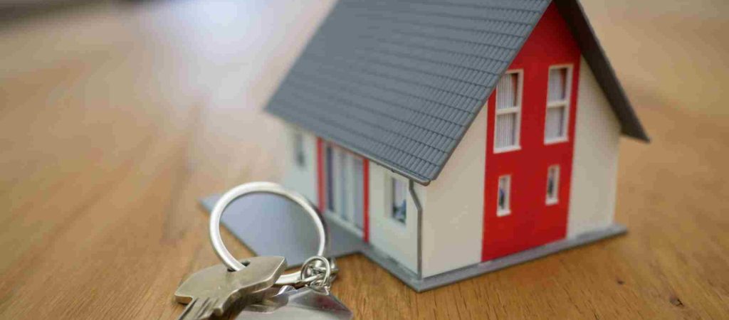 Why Your Estate Plan May Not Protect You-image
