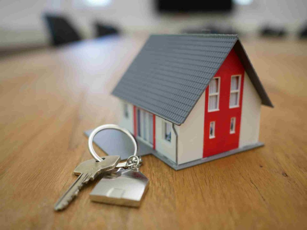 Why Your Estate Plan May Not Protect You