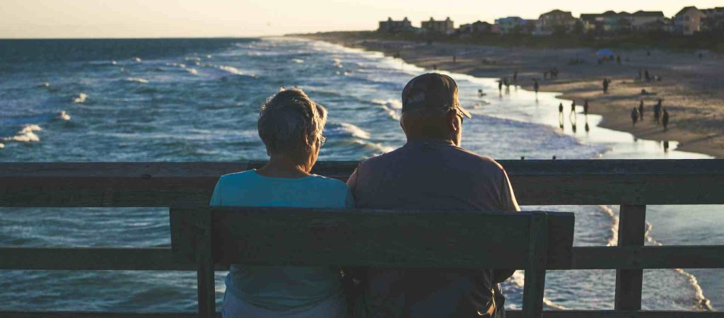Why Most Retirees Don’t Need to Worry About Estate Taxes (But Should Still Plan)-image
