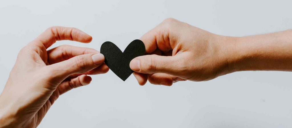 Gifting to Charities in Your Estate Plan-image