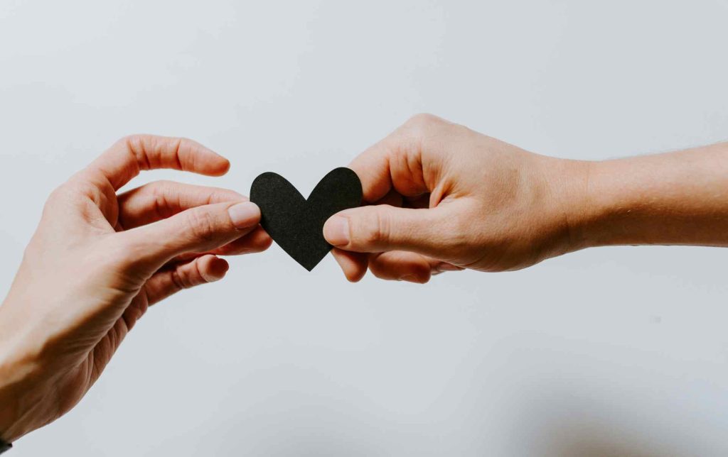 Gifting to Charities in Your Estate Plan