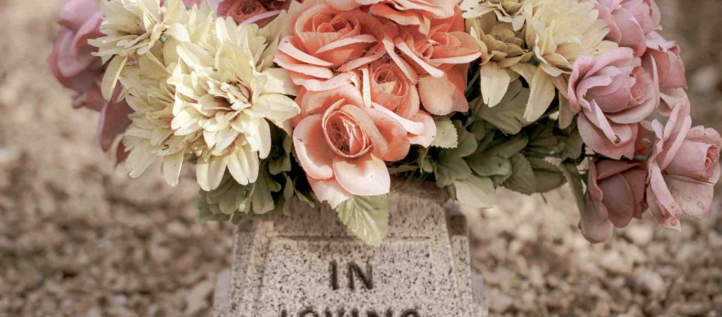 The Last Story You’ll Ever Tell About Someone – Make it Count-image