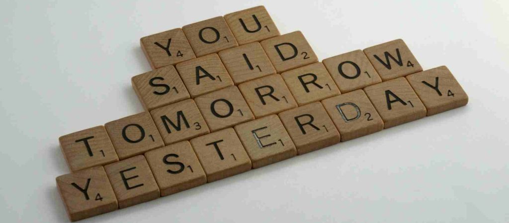Do it Now!-image